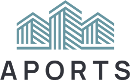 شركة يمامة بلاد الرافدين